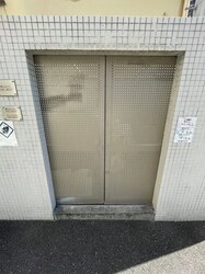 博多駅 徒歩10分 10階の物件内観写真